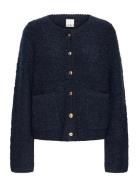 Ihvalmai Ca2 Navy ICHI