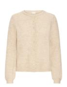 Ihasdis Ca Beige ICHI