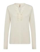 Sc-Marica Cream Soyaconcept