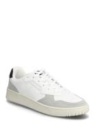 Rs25 Low Cut Shoe White Champion