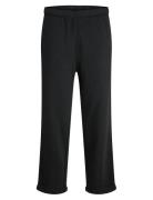 Jpstkane Urban Edge Unc Sweat Pants Black Jack & J S