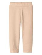Nmfnoella Sweat Pant Lil Pink Lil'Atelier