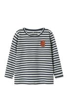 Nmmnitu Ls Top Pb Navy Name It