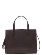 Cormorano Handbag Elea Brown Adax