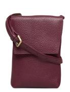 Raveambg Ph Bag, Grain Pink Markberg