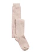 Anker Socks - 3-Pack Pink Mp Denmark