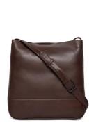 Caymbg Crossbody Bag, Ant. Brown Markberg