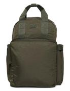 Womens Lpack Round Deep Depths Green Levi's®