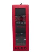 5P Rs Gift Xmas Cc Navy HUGO