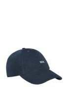 Www.w.cap 25249 Navy WOOD WOOD