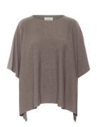 Tilannapw Po Brown Part Two