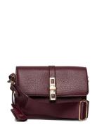 Bag Red Ulrika