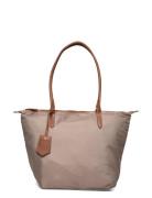 Bag Beige Ulrika