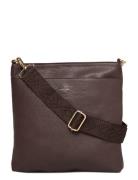 Bag Brown Ulrika