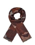 Maartiea Brown Masai