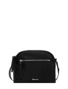 Tas Giuseppa Black Tamaris Bags