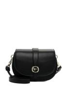 Tas Giorgia Sc Black Tamaris Bags