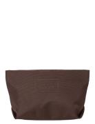 Day Re-Mono Pouchy S Brown DAY ET