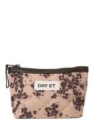 Day Gweneth Re-Q Buca Mini Pink DAY ET