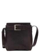 Cormorano Shoulder Bag Miranda Brown Adax