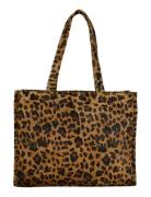 Molino Shopper Grace Beige Adax