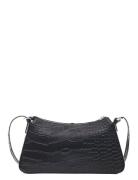 Teramo Shoulder Bag Elin Black Adax