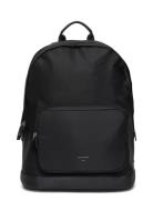 Dorsu Black Tiger Of Sweden