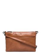 Karimambg Crossbody Bag, Ant. Brown Markberg