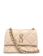 Bvolturi Cream Steve Madden