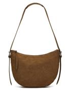 Hello I'mvegan Lydia Brown Adax