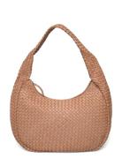Shopper Beige DEPECHE
