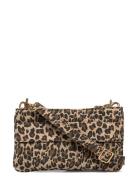 Clutch Beige DEPECHE