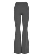 Lindy Pants Grey Residus