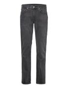 514 Straight Z1489 Dark Gray W Grey Levi's®