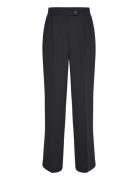 Gytta Navy Andiata