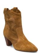 Bottines Casey Brown Ba&sh