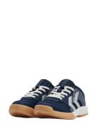 Multiplay Stable Lc Jr Navy Hummel