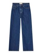 Belem Blue Jeanerica