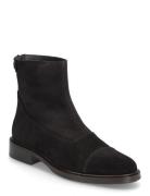 Boots Black Billi Bi