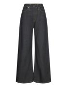 Skid Jeans Black Hope