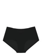 Body Make-Up Illusion Shorty Ex Black Triumph