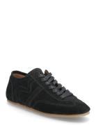 Sport Black Billi Bi