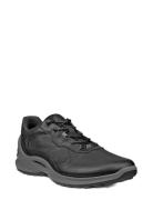 Biom Energi M Black ECCO