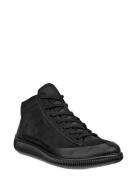 Soft Zero W Black ECCO