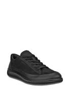 Soft Zero W Black ECCO