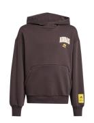 J Sim Hd Black Adidas Sportswear