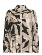 Frariana Sh 6 Beige Fransa