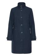 Frdaria Ja 1 Navy Fransa