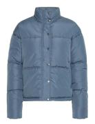 Frebba Ja 1 Blue Fransa