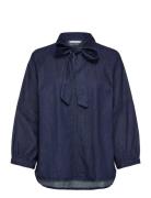 Sassipw Sh Navy Part Two